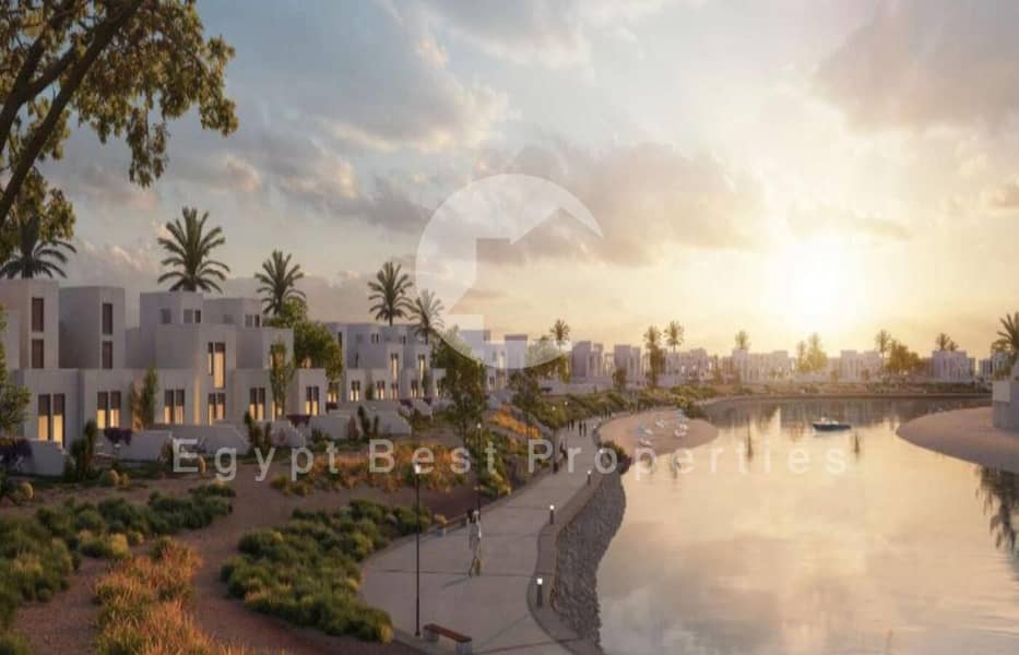 WhatsApp Image 2024-09-16 at 3.30. 12 PM (2). jpeg WhatsApp Image 2024-09-16 at 3.30. 12 PM (2). jpeg