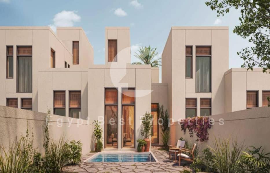 2 WhatsApp Image 2024-09-16 at 3.30. 21 PM. jpeg