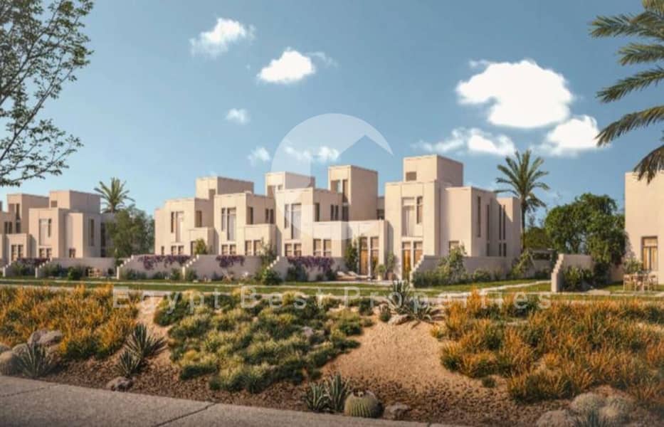 10 WhatsApp Image 2024-09-16 at 3.30. 10 PM. jpeg