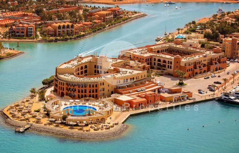 11 WhatsApp Image 2024-09-16 at 3.30. 12 PM (1). jpeg