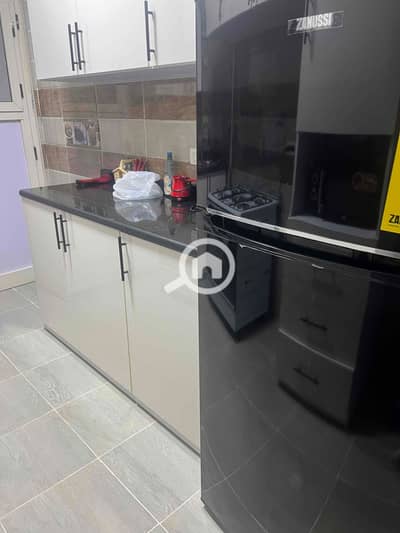 شقة 3 غرف نوم للايجار في مدينة نصر، القاهرة - IMG_1473. jpg