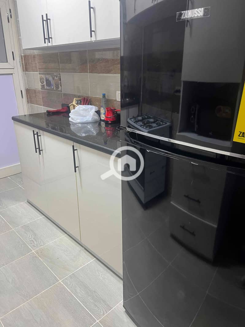 IMG_1473. jpg IMG_1473. jpg