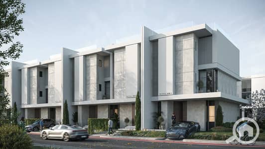 شقة 2 غرفة نوم للبيع في القاهرة الجديدة، القاهرة - WhatsApp Image 2025-10-25 at 10.15. 31 PM (1). jpeg