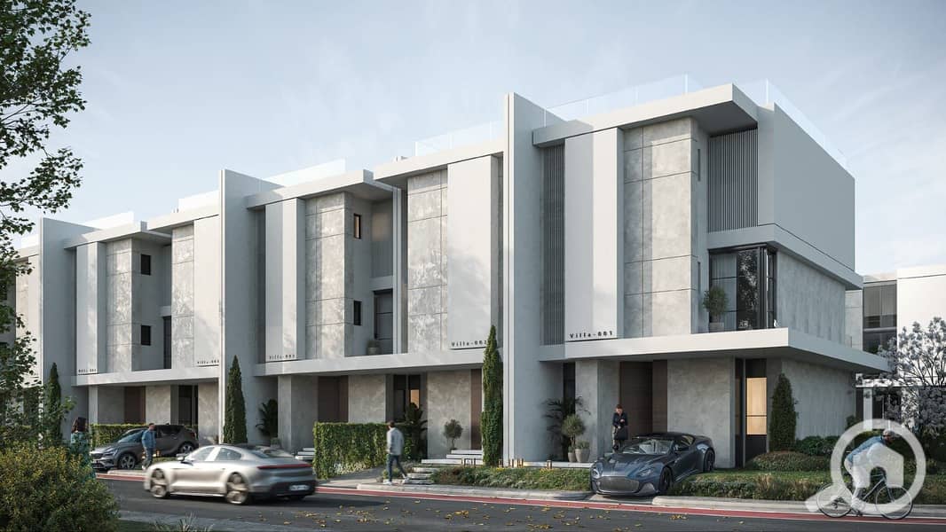 WhatsApp Image 2025-10-25 at 10.15. 31 PM (1). jpeg WhatsApp Image 2025-10-25 at 10.15. 31 PM (1). jpeg