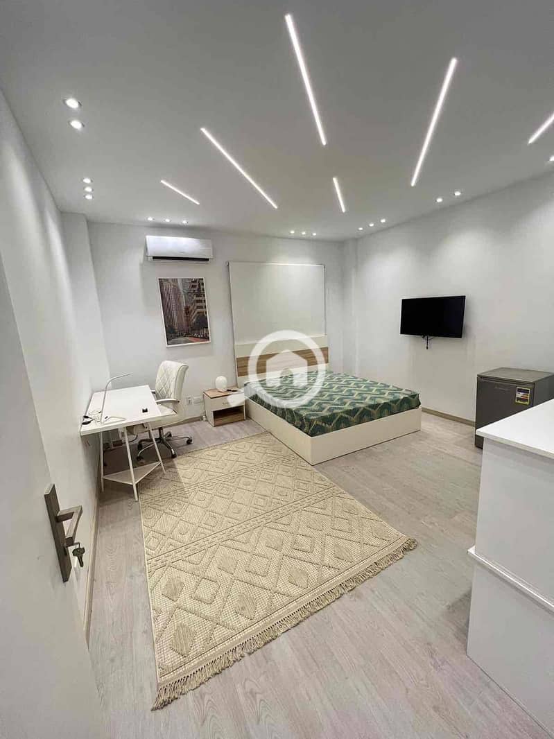 8 a43a2dd1-fff1-41ae-a12a-6ecd60b7dafb. jpg