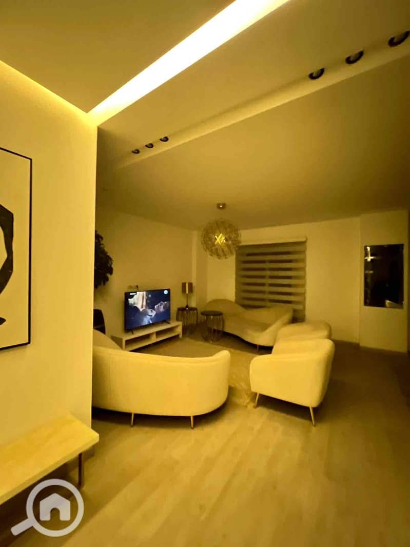 16 655eed2e-9928-4341-b9e3-1fd0ccbabd8a. jpg