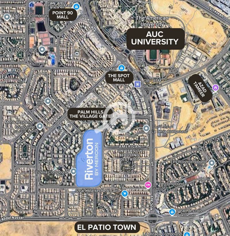 2 WhatsApp Image 2025-10-25 at 10.15. 32 PM (3). jpeg