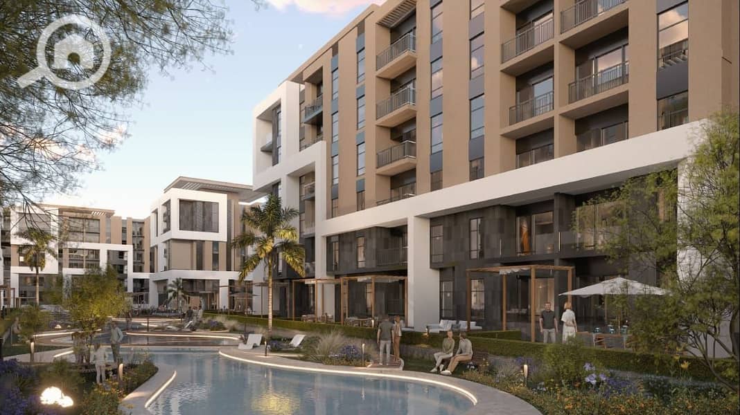 4 WhatsApp Image 2025-10-25 at 10.15. 31 PM. jpeg