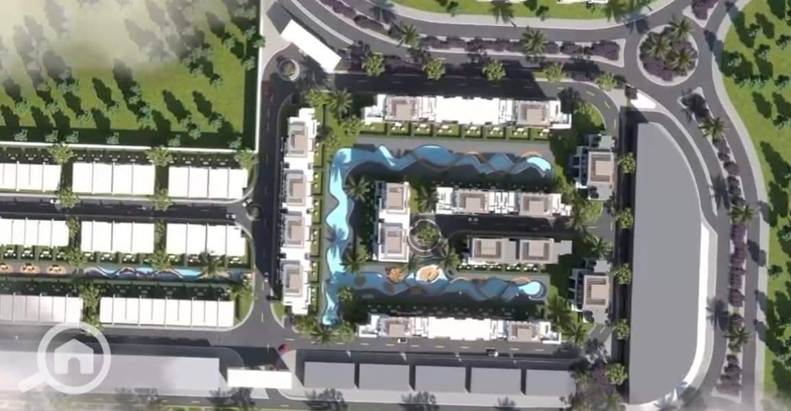 5 WhatsApp Image 2025-10-25 at 10.15. 32 PM (1). jpeg