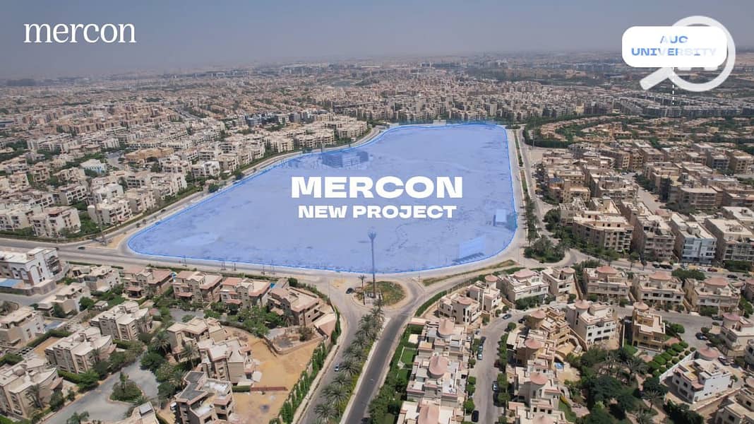 7 WhatsApp Image 2025-10-25 at 10.15. 32 PM. jpeg