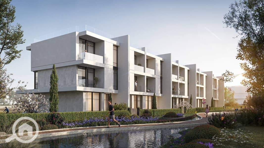 8 WhatsApp Image 2025-10-25 at 10.15. 33 PM (1). jpeg