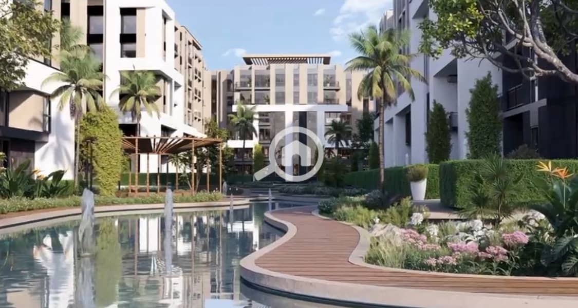 9 WhatsApp Image 2025-10-25 at 10.15. 33 PM (2). jpeg