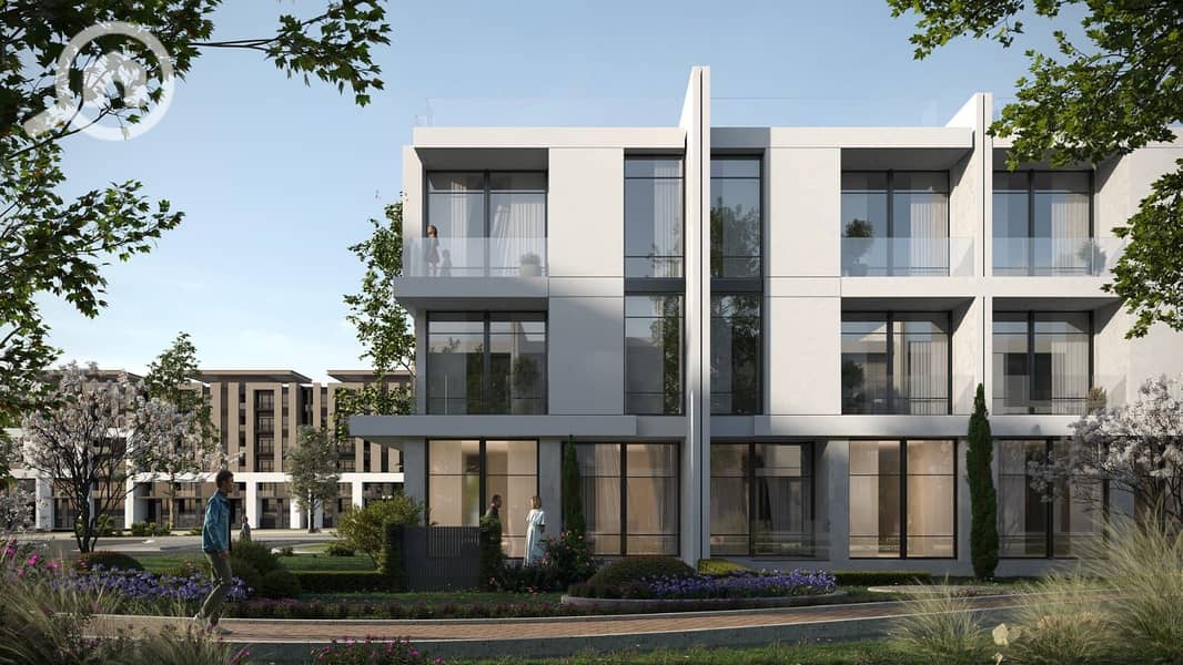 10 WhatsApp Image 2025-10-25 at 10.15. 33 PM (3). jpeg