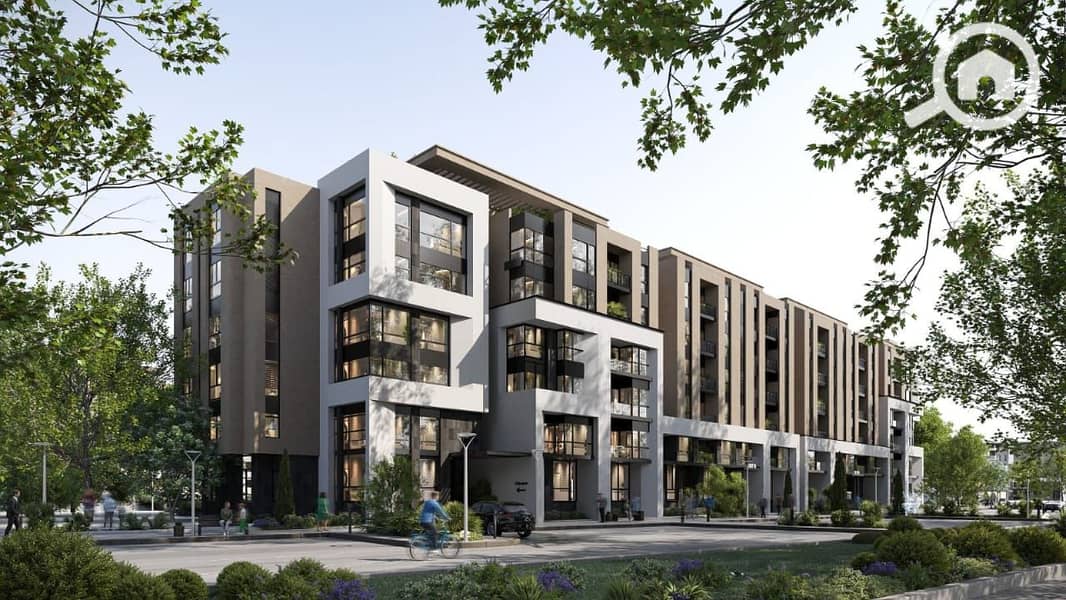 12 WhatsApp Image 2025-10-25 at 10.15. 34 PM (1). jpeg