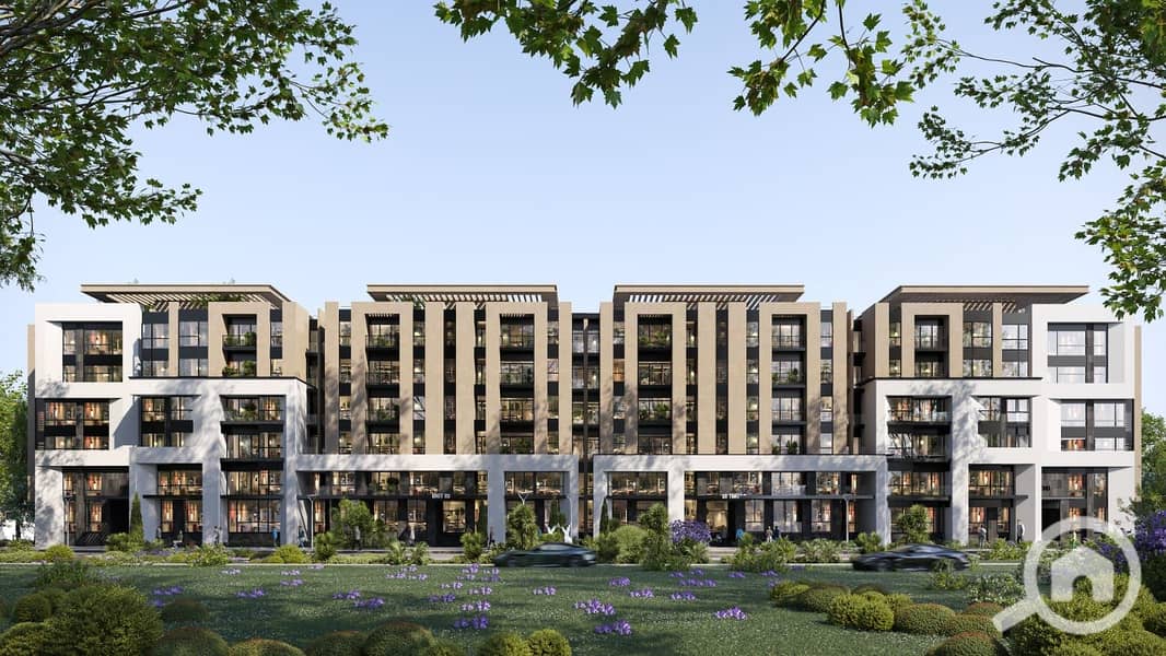 14 WhatsApp Image 2025-10-25 at 10.15. 34 PM (3). jpeg