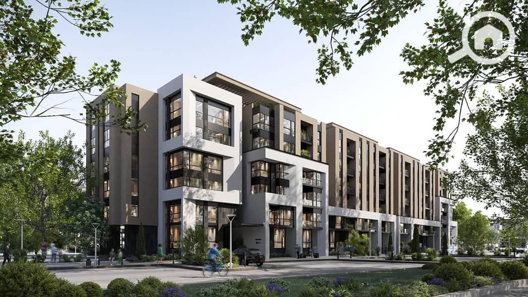 15 WhatsApp Image 2025-10-25 at 10.15. 34 PM. jpeg