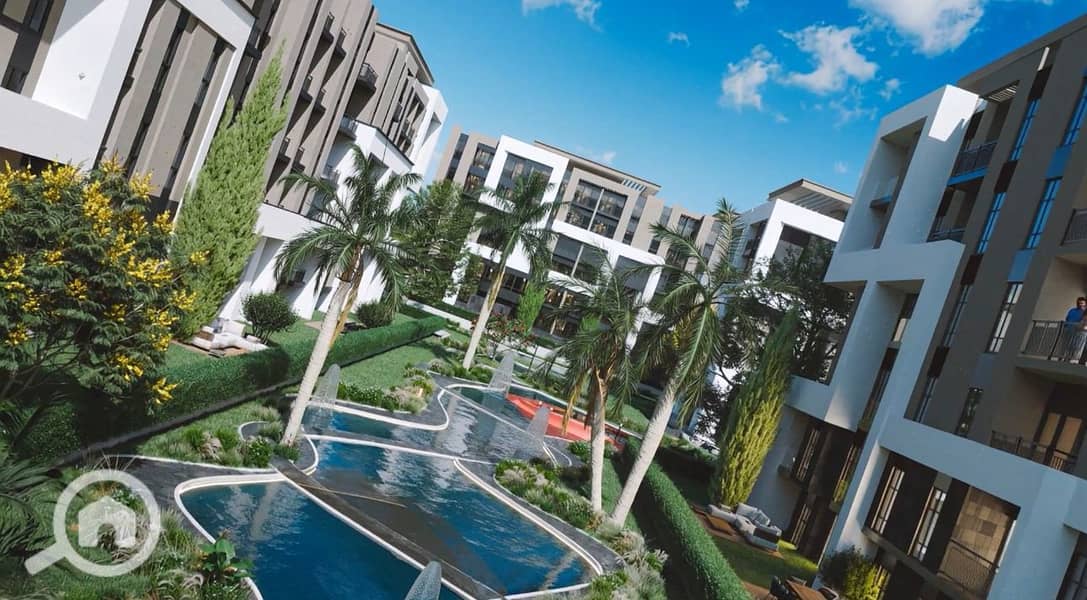 16 WhatsApp Image 2025-10-25 at 10.15. 35 PM (1). jpeg