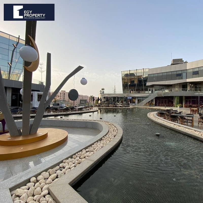 2 _files_WhatsApp Image 2024-04-27 at 5.26. 38 PM. jpeg