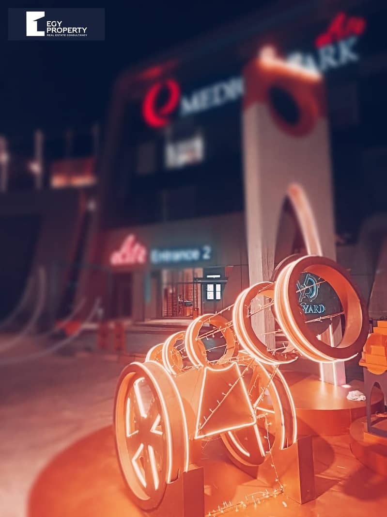 3 _files_WhatsApp Image 2024-04-27 at 5.36. 31 PM. jpeg