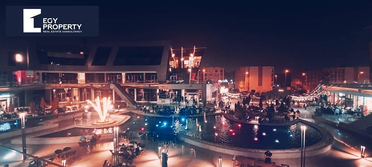 4 _files_WhatsApp Image 2024-04-27 at 5.36. 32 PM (1). jpeg