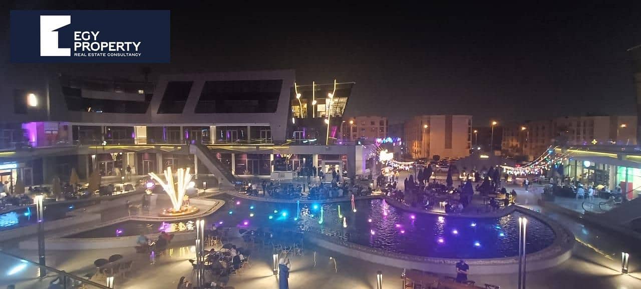 5 _files_WhatsApp Image 2024-04-27 at 5.36. 32 PM (2). jpeg