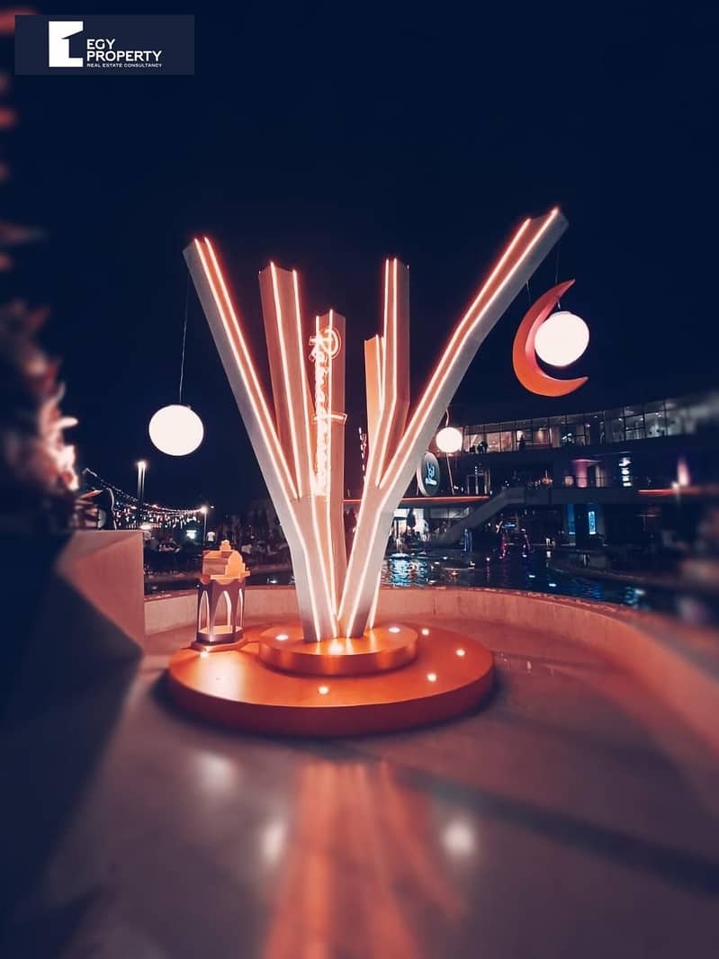 6 _files_WhatsApp Image 2024-04-27 at 5.36. 32 PM. jpeg