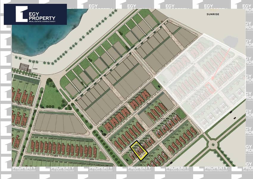 7 _files_kokokokokk. png