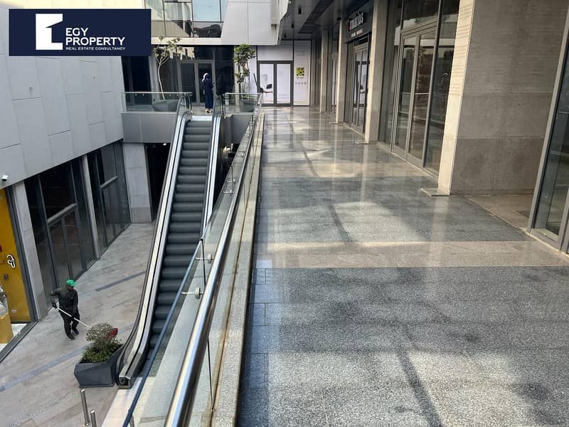 8 _files_WhatsApp Image 2024-04-27 at 5.26. 17 PM (4). jpeg