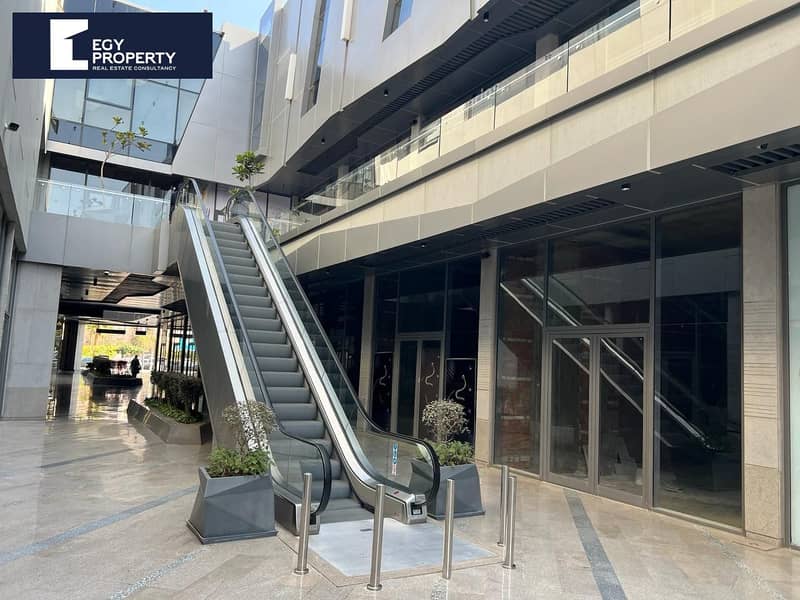 9 _files_WhatsApp Image 2024-04-27 at 5.26. 17 PM (5). jpeg