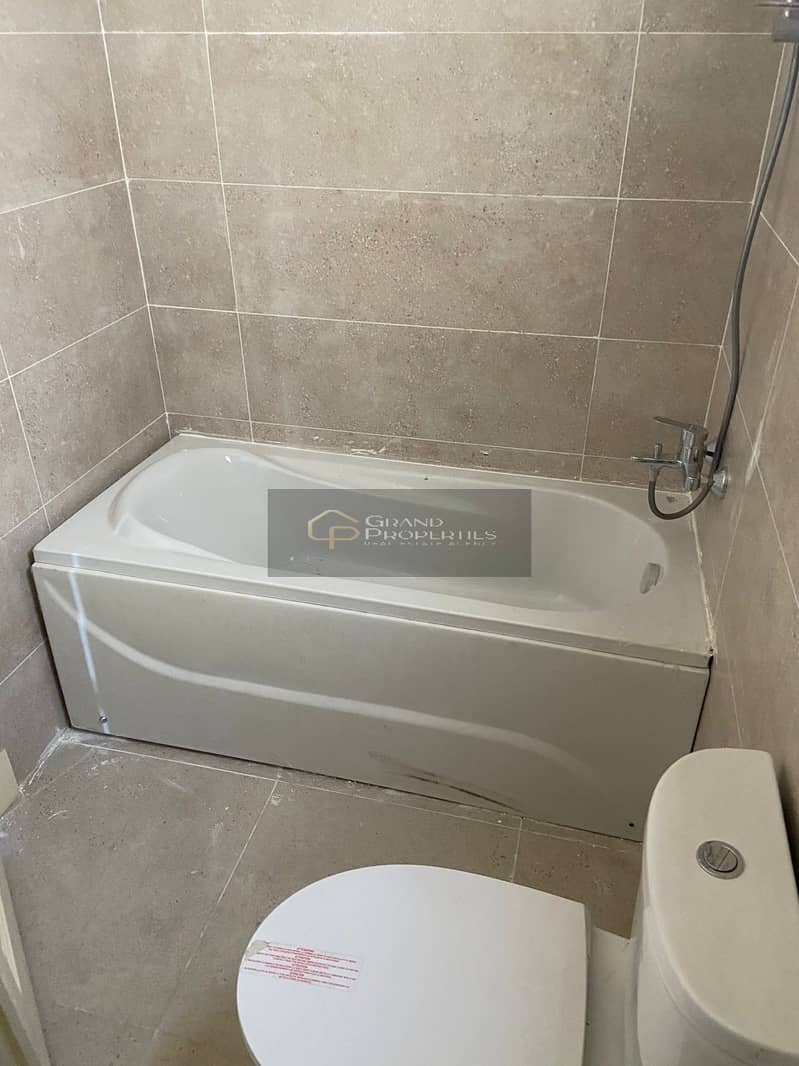 4 WhatsApp Image 2025-08-11 at 6.03. 23 PM (1). jpeg