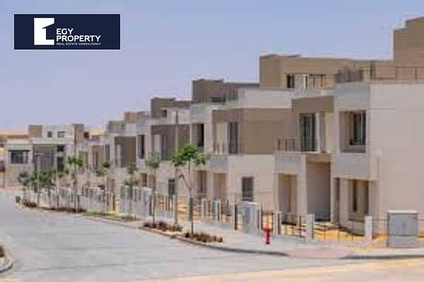 4 zwnS3EkIZ5QuLohy6JZGuyLNy8ncYJn0tAPjMkS6. jpg