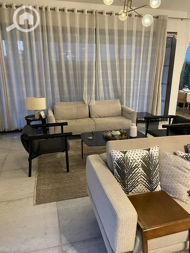 4 IMG-20241216-WA0075. jpg