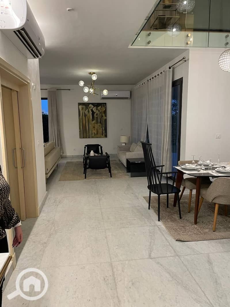 6 IMG-20241216-WA0079. jpg