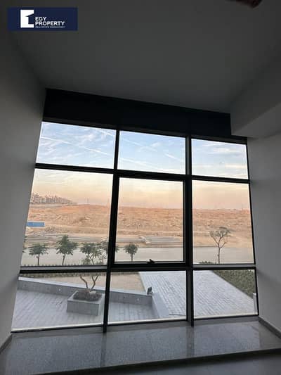 Clinic for Sale in New Cairo, Cairo - _files_fd87319d-53fc-4e5e-8313-f8780baad79e. jpeg