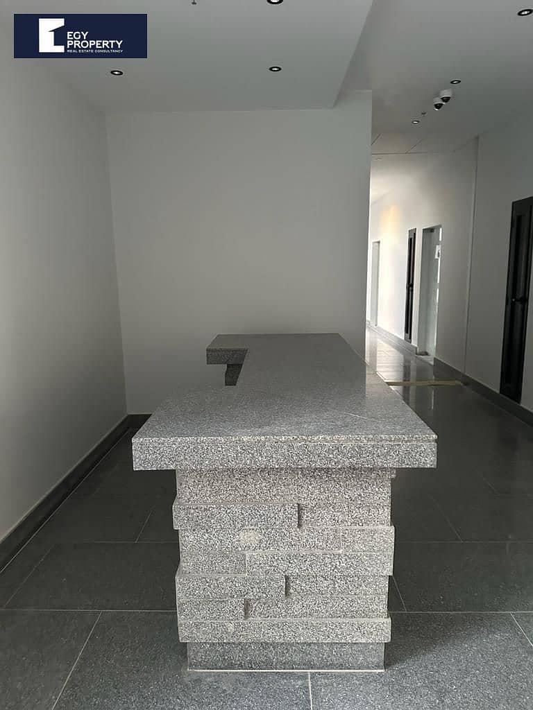 3 _files_6b4382ff-f279-4d65-9d16-a2953b546a3d. jpeg