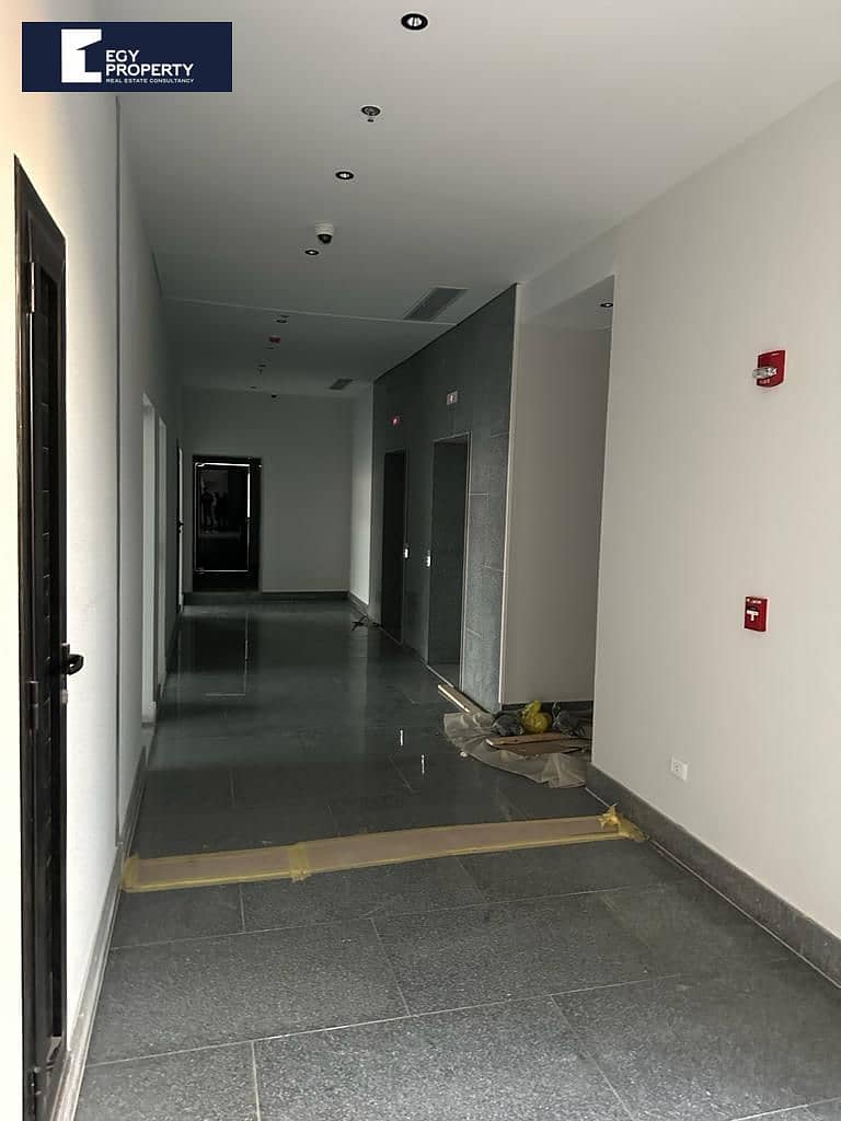 4 _files_26f66107-ed2c-47b3-bba6-bdb29d3cf086. jpeg