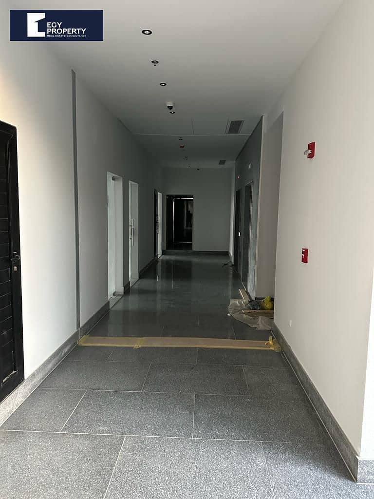 5 _files_e63a4d44-cafa-4c8a-90cb-b3d3bd926c78. jpeg