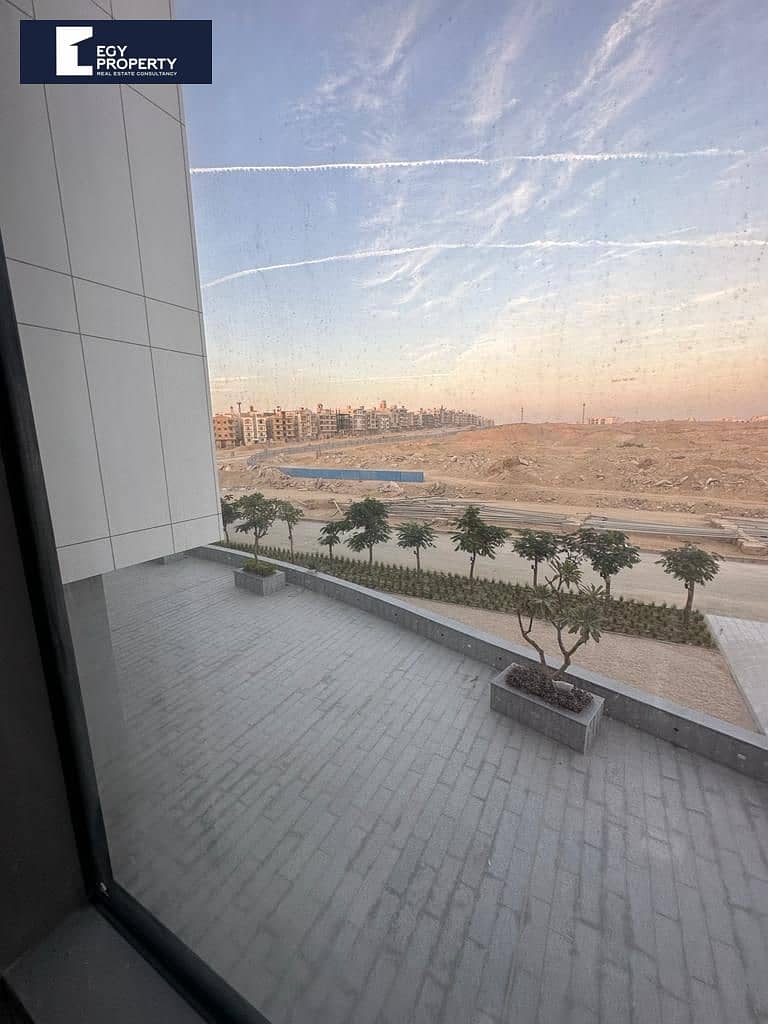 6 _files_e366b784-4e75-4f5d-a15e-e1e78b08eb88. jpeg