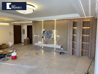 3 Bedroom Apartment for Sale in 6th of October, Giza - _files_WhatsApp Image 2025-09-27 at 13.08. 54 (1). jpeg