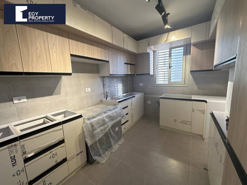 2 _files_WhatsApp Image 2025-09-27 at 13.08. 54. jpeg