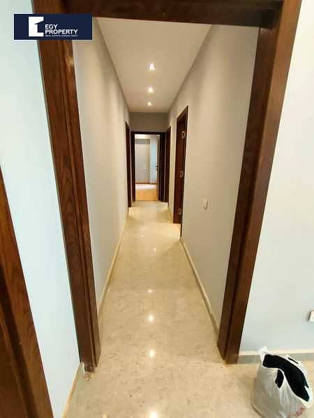 3 cVkbkuyiVTWQ4qH1tzSsbCAXrepL81msPWoR6AuA. jpg