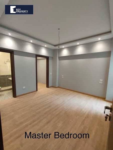 4 TEI6g4zopdFDhLpcM5ivQfHbnxZeTsgymujY9QkG. jpg