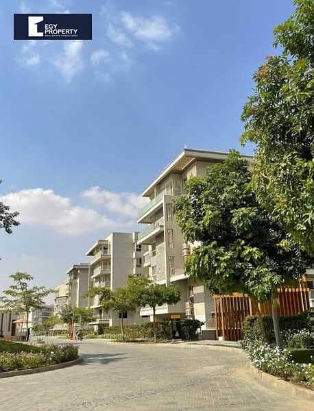 8 QiUfvZ8zORX9twuITSXbYiMOBS2arEB0W7c8jl2e. jpg