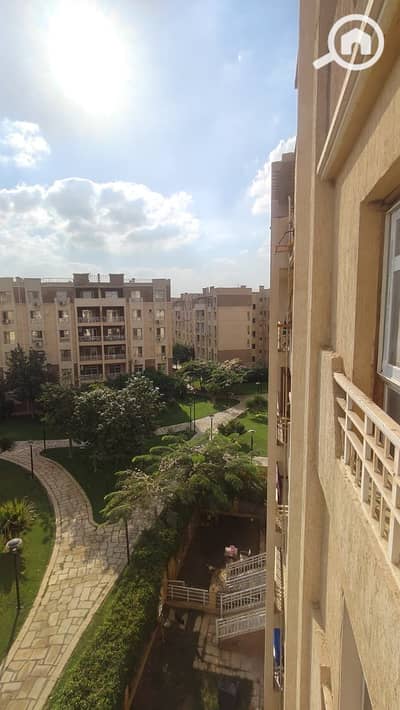 2 Bedroom Apartment for Rent in Madinaty, Cairo - WhatsApp Image 2025-10-30 at 3.25. 13 PM. jpeg 2 Bedroom Apartment for Rent in Madinaty, Cairo - WhatsApp Image 2025-10-30 at 3.25. 13 PM. jpeg