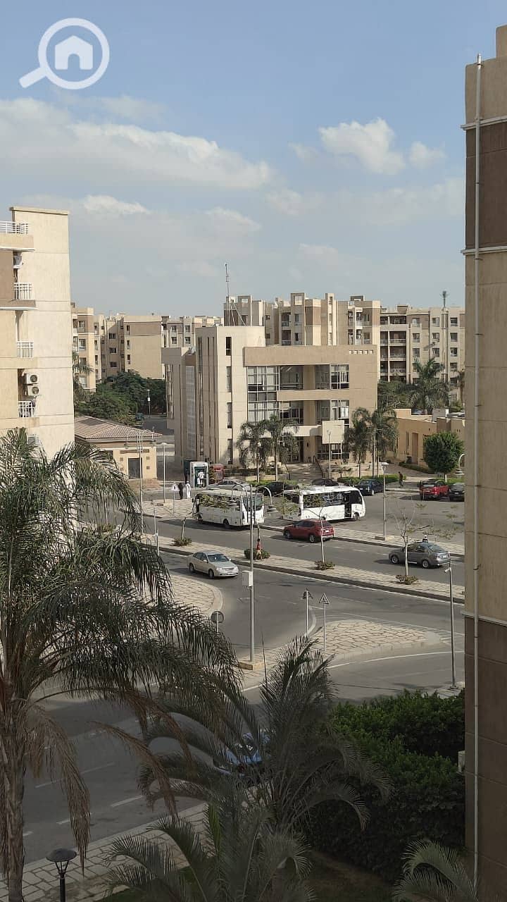 2 WhatsApp Image 2025-10-30 at 3.25. 14 PM. jpeg