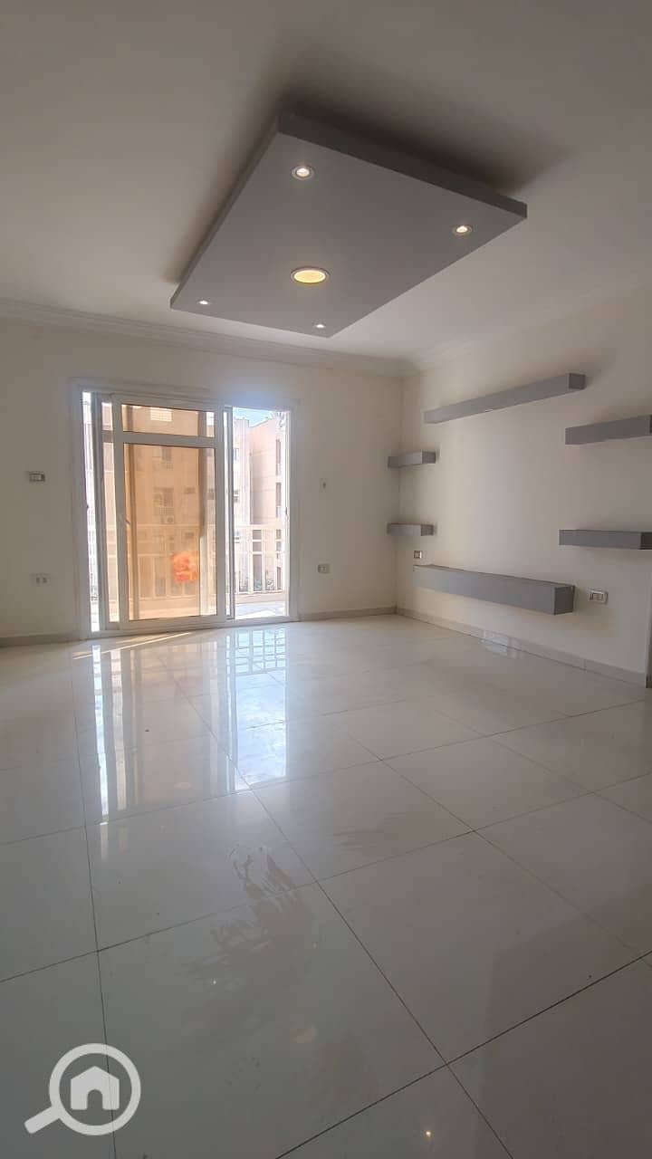 3 WhatsApp Image 2025-10-30 at 3.25. 20 PM (1). jpeg