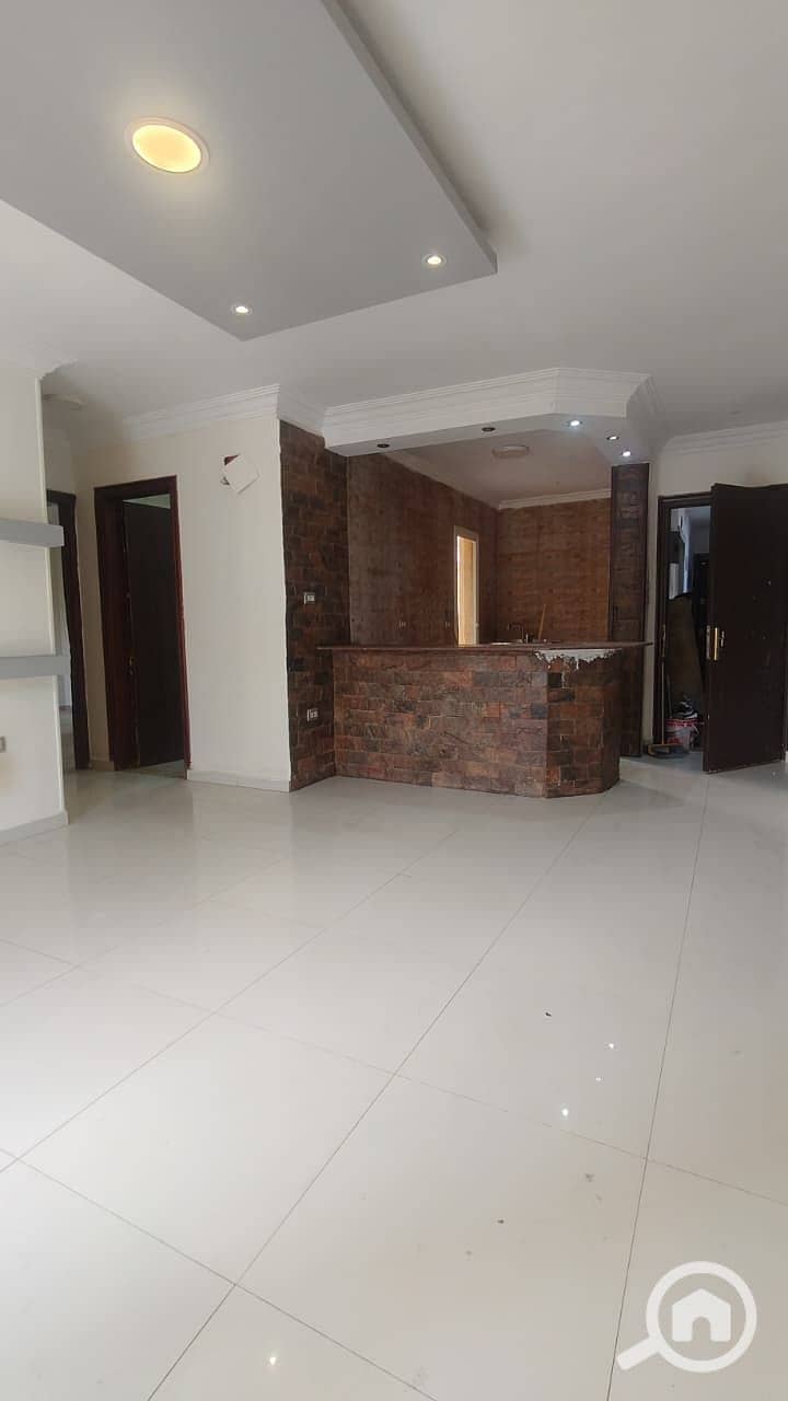 4 WhatsApp Image 2025-10-30 at 3.25. 21 PM. jpeg