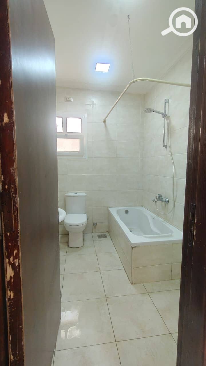 6 WhatsApp Image 2025-10-30 at 3.25. 20 PM. jpeg