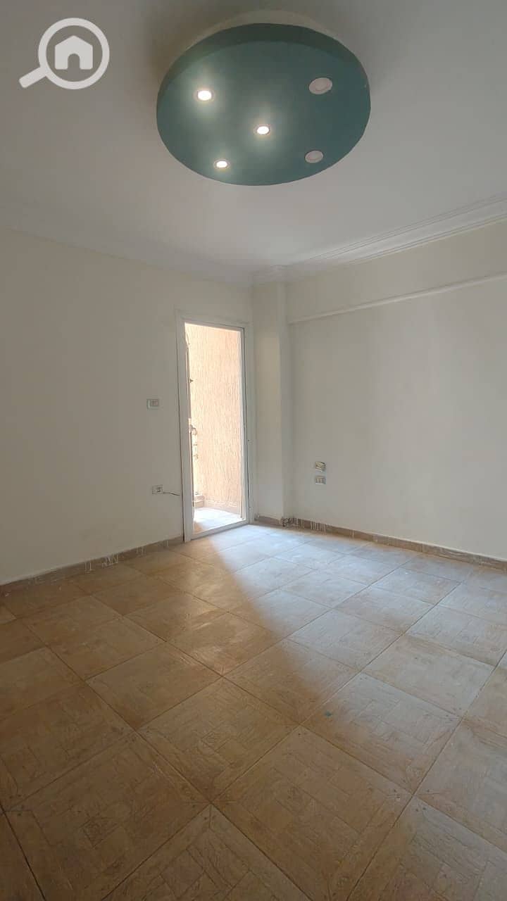 7 WhatsApp Image 2025-10-30 at 3.25. 17 PM. jpeg