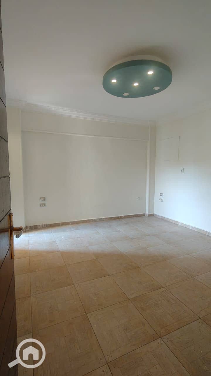 8 WhatsApp Image 2025-10-30 at 3.25. 16 PM. jpeg